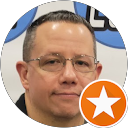 David Salazar profile picture