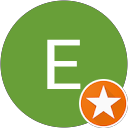 Eric Herrington profile picture