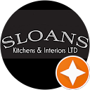 Sloans Kitchens & Interiors LTD. profile picture