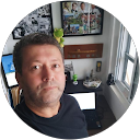 Lionel Blejan profile picture