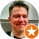 Christopher Simon profile picture