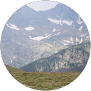 Weldon Pannell profile picture