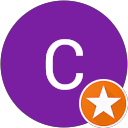 Carlotta Hamilton profile picture