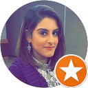 Zirwa Sheikh profile picture