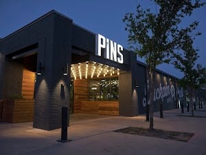 Pins Mechanical Co. place picture