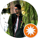 Deepak profile picture