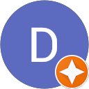 Doug profile picture