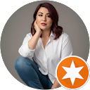 Iliana Arizpe profile picture