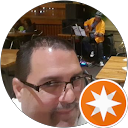 William Tompkins (Live Music in Austin) profile picture