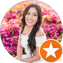 Dania Vega profile picture