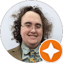 Sam Glover profile picture