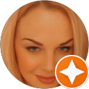 Erin Vechan profile picture