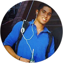 Paul Rafael profile picture