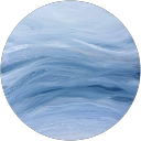 romina hornsby profile picture