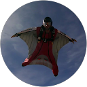 Gilles Mayer profile picture