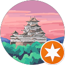 Danis Calix profile picture