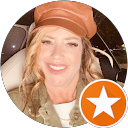 Tanya Skaarup profile picture