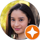 clara daniela profile picture