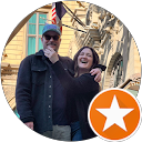 Lauryn Stork profile picture