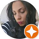 Victoria Shrader profile picture