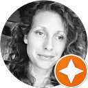 Lacy Berlin profile picture