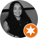 Christina A profile picture