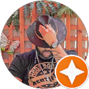 LaTierre Hobson profile picture