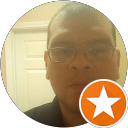 Christopher “Chunk” De Leon profile picture