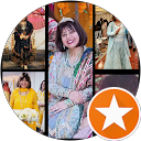 Sadia Moheet profile picture