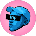 Trip profile picture
