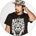 Esau Gutierrez profile picture