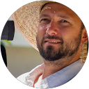 Josh Logan profile picture