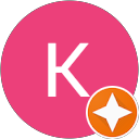 KESARA CHENNA PRANEETHREDDY profile picture