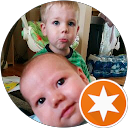 Tiffany Davis profile picture