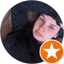 Kat Gayle profile picture