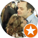 Elise Lorensen profile picture