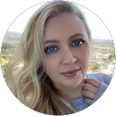 Nicole McCool profile picture