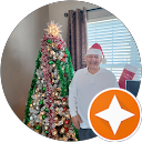 Victor Urbina profile picture