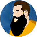 Vitaliy Senchyshyn profile picture