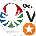 Dwayne Youngblut profile picture