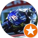 Stuart R. profile picture