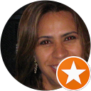 Maricela Marquez profile picture