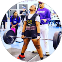 Shanice Ross profile picture