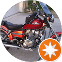 Scott Pederson profile picture