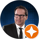 Paul Barron profile picture