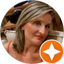 Sara Favulli profile picture