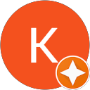 Kevin Knebel profile picture