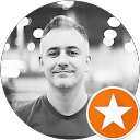 Michael Saroka profile picture