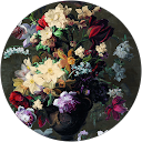 Alex Gael Merino profile picture