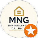 Monica navarro profile picture